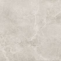 Dome Bone Anti-Slip 120x120 cm