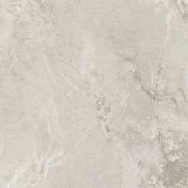 Dome Bone 120x120 cm