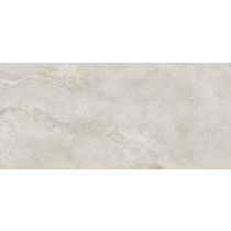 Dome Bone 120x260 cm