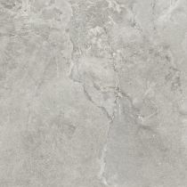 Dome Ash Anti-Slip 60x60 cm