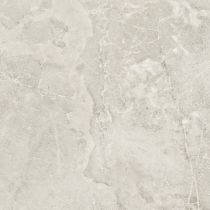 Dome Bone Anti-Slip 60x60 cm