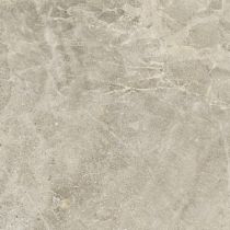 Dome Nut Anti-Slip 60x60 cm