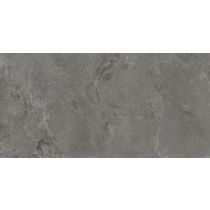 Dome Anthracite 80x160 cm