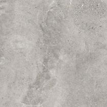 Dome Ash Anti-Slip 2CM 80x80 cm