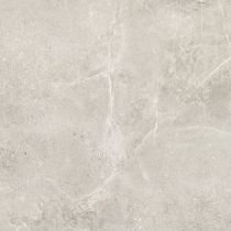 Dome Bone Anti-Slip 2CM 80x80 cm