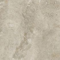 Dome Nut Anti-Slip 2CM 80x80 cm