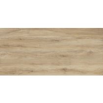 Ducale Cedar 120x260 cm