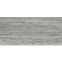 Ducale Grey 120x260 cm