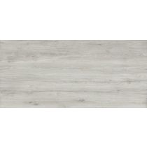 Ducale Moon 120x260 cm