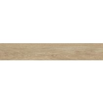 Ducale Cedar Anti-Slip 20x120 cm