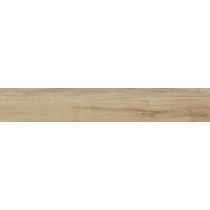 Ducale Cedar Anti-Slip 26x160 cm
