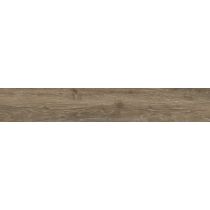 Ducale Henna 26x160 cm