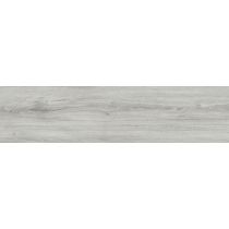 Ducale Moon Anti-Slip 29,5x120 cm