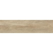 Ducale Cedar 29,5x120 cm