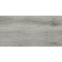 Ducale Grey 60x120 cm