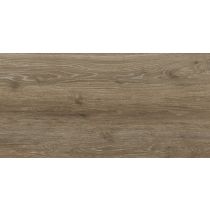 Ducale Henna 60x120 cm