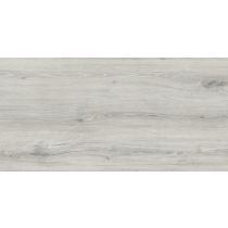 Ducale Moon 60x120 cm