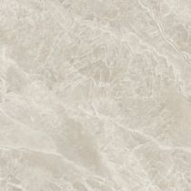 Electra Almond Natural 120x120 cm