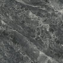 Electra Black Pulido 120x120 cm