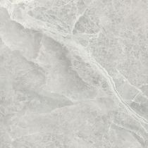 Electra Pearl Natural 120x120 cm