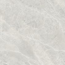 Electra Pearl Pulido 120x120 cm