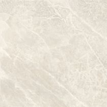 Electra Sand Pulido 120x120 cm