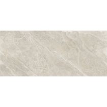 Electra Almond Natural 120x280 cm