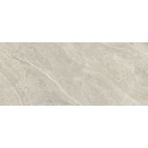 Electra Almond Pulido 120x280 cm