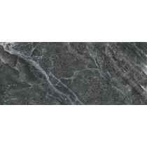 Electra Black Pulido 120x280 cm