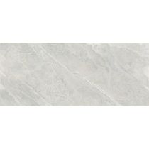 Electra Pearl Natural 120x280 cm