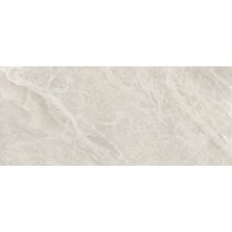 Electra Sand Natural 120x280 cm