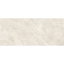 Electra Sand Pulido 120x280 cm