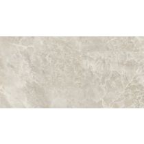 Electra Almond Natural 60x120 cm