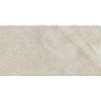 Electra Almond Pulido 60x120 cm