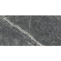 Electra Black Natural 60x120 cm