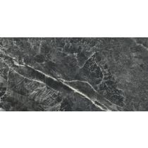 Electra Black Pulido 60x120 cm