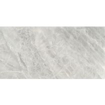 Electra Pearl Natural 60x120 cm