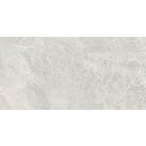 Electra Pearl Pulido 60x120 cm