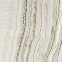 Elyt Pulido 120x120 cm