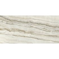 Elyt Pulido 120x260 cm