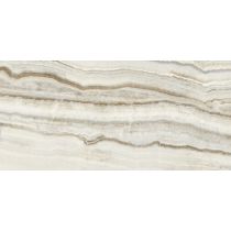 Elyt Pulido 60x120 cm