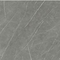 Eternal Dark Natural 120x120 cm