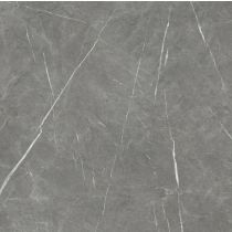 Eternal Dark Pulido 120x120 cm