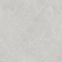 Eternal Pearl Pulido 120x120 cm