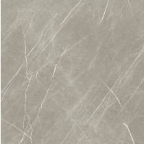 Eternal Taupe Natural 120x120 cm
