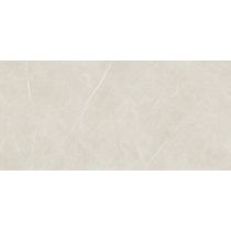 Eternal Cream Natural 120x260 cm