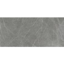 Eternal Dark Pulido 120x260 cm