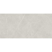 Eternal Pearl Natural 120x260 cm