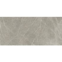 Eternal Taupe Natural 120x260 cm