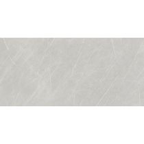 Eternal Taupe Pulido 120x260 cm